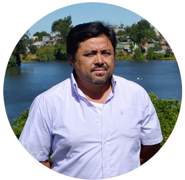 AceGreen - Aldo Contreras (Copiar)