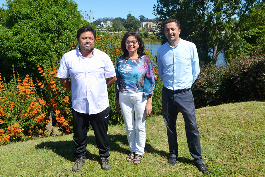 AceGreen - Equipo de Trabajo_72